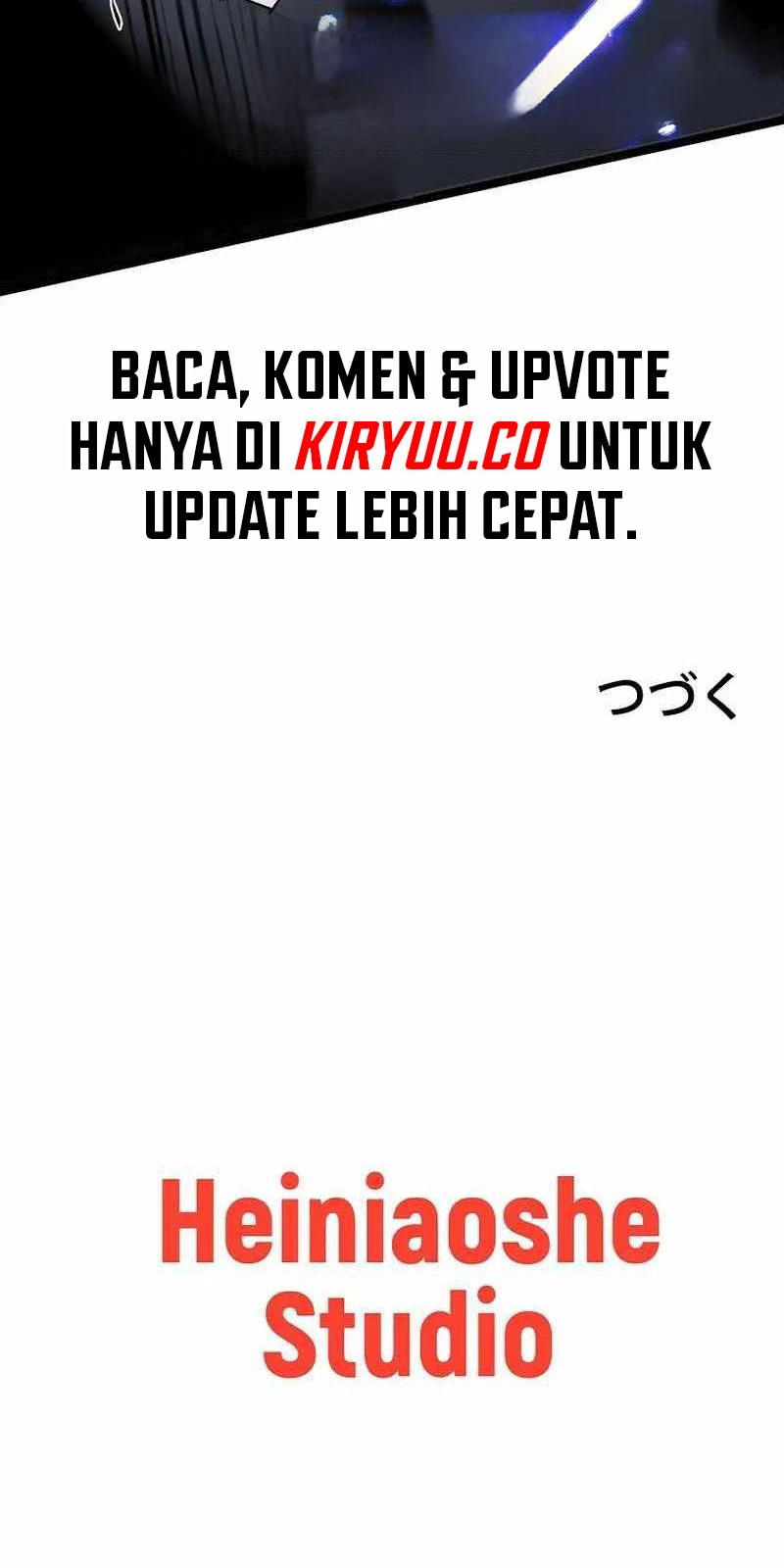 Halaman 116