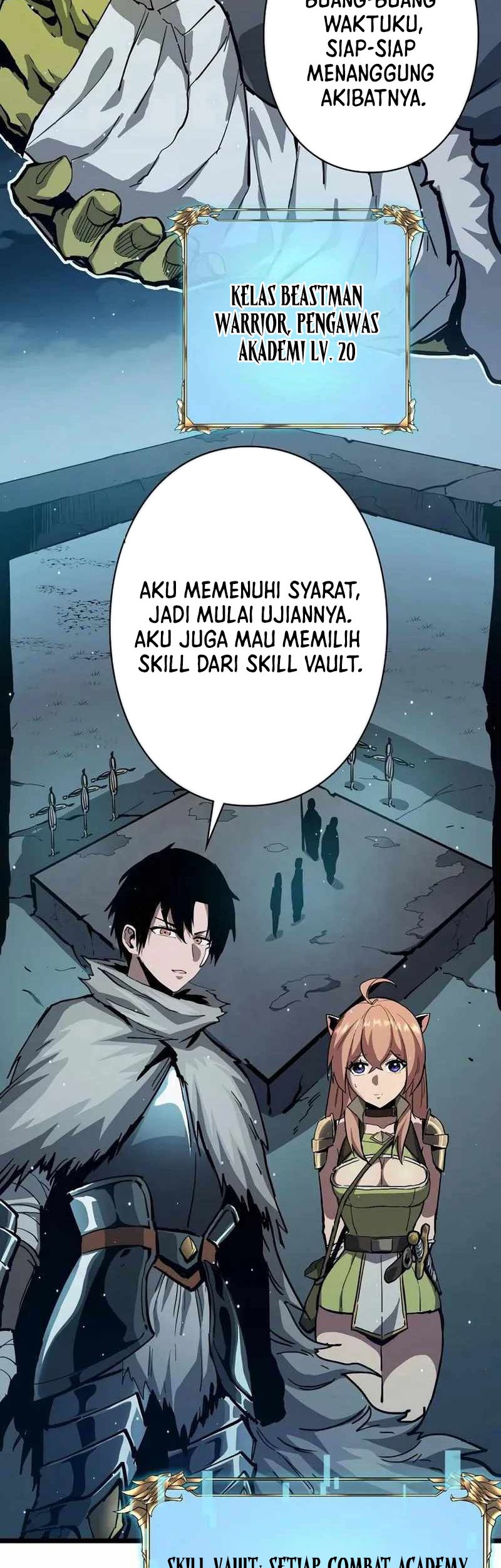 Halaman 57