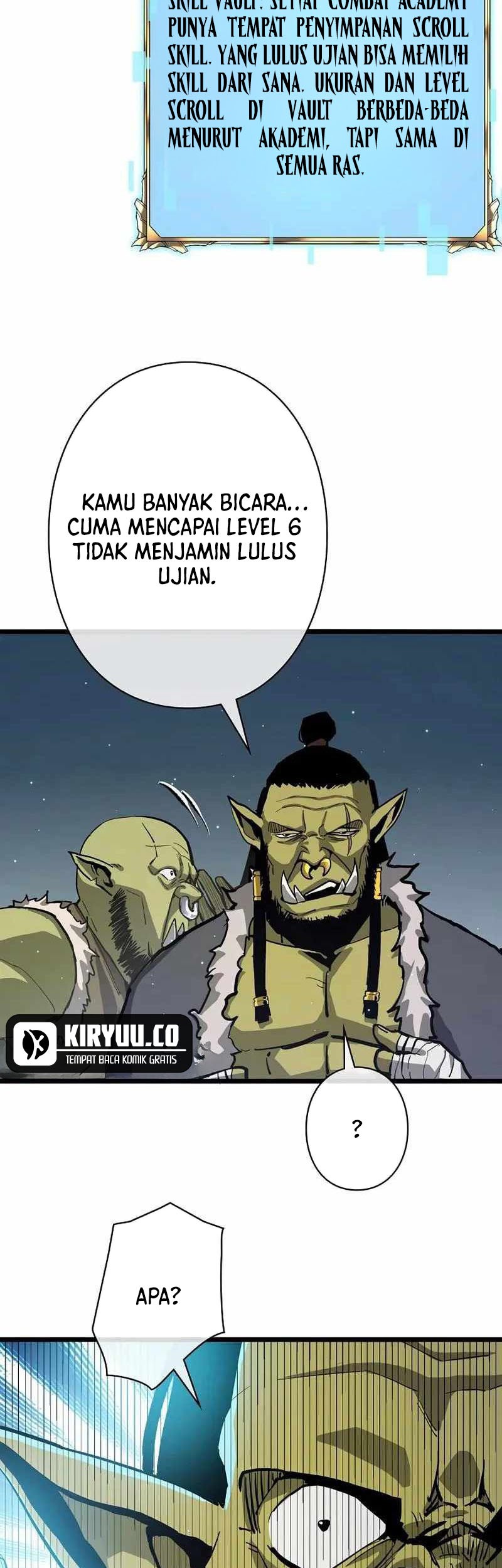 Halaman 58