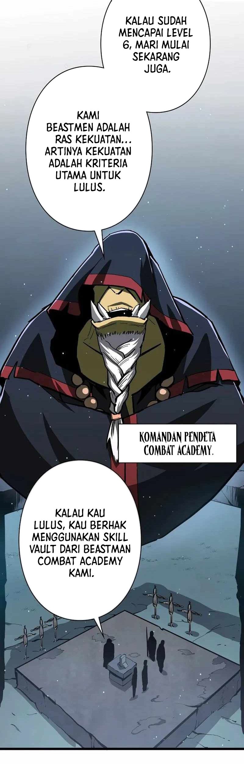 Halaman 61