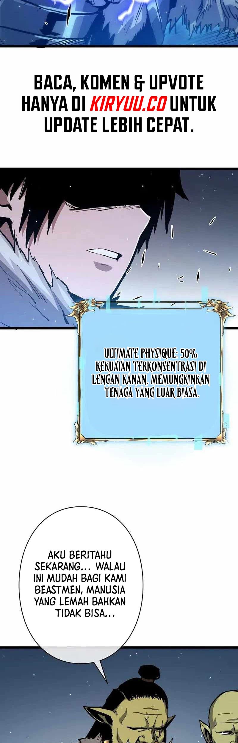 Halaman 70