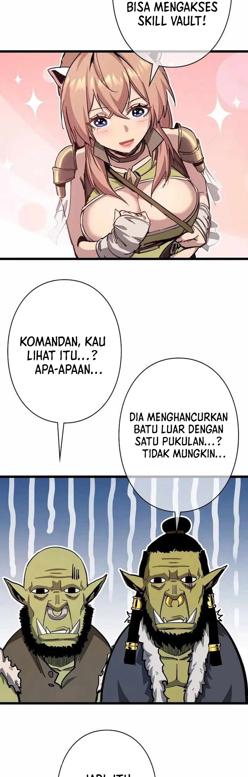 Halaman 75
