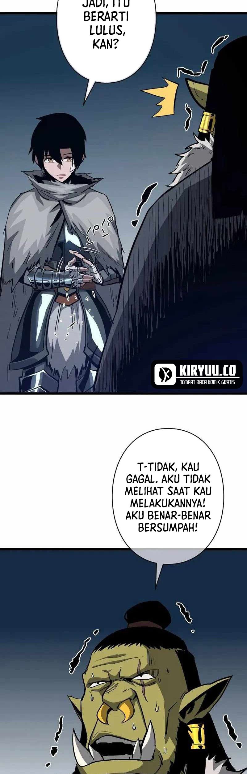 Halaman 76
