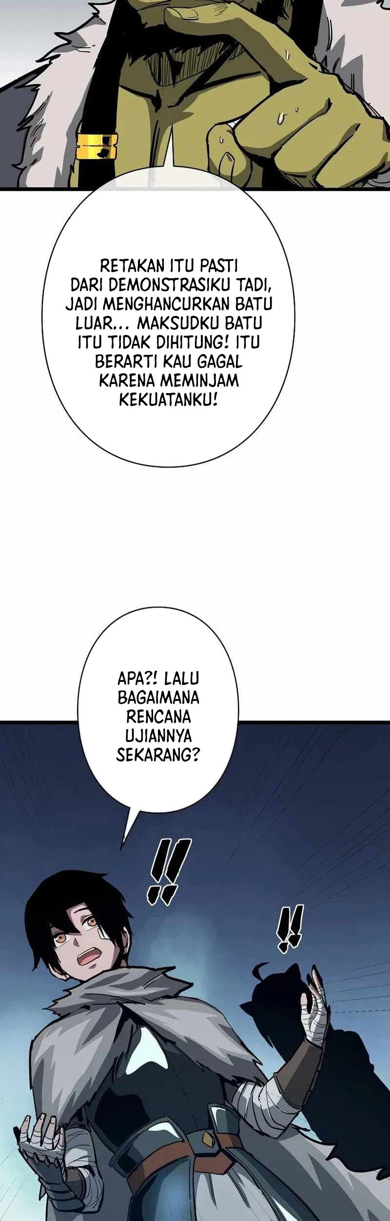 Halaman 77