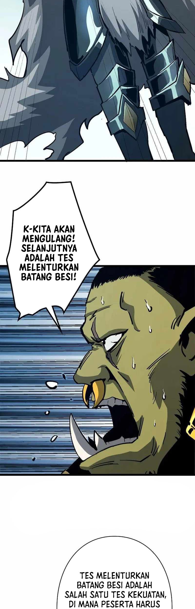 Halaman 78