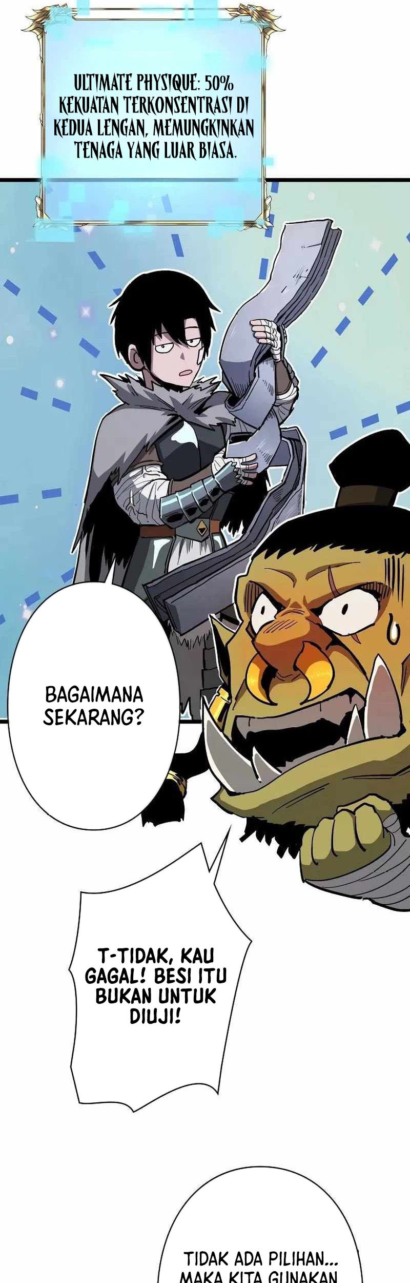 Halaman 80