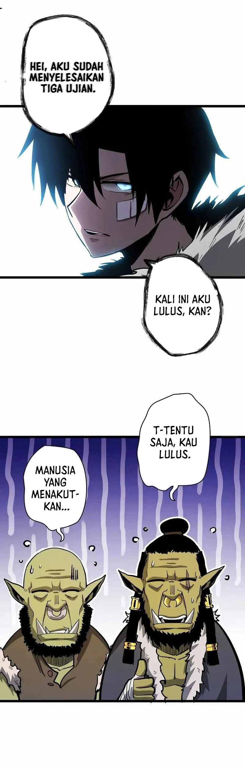 Halaman 83