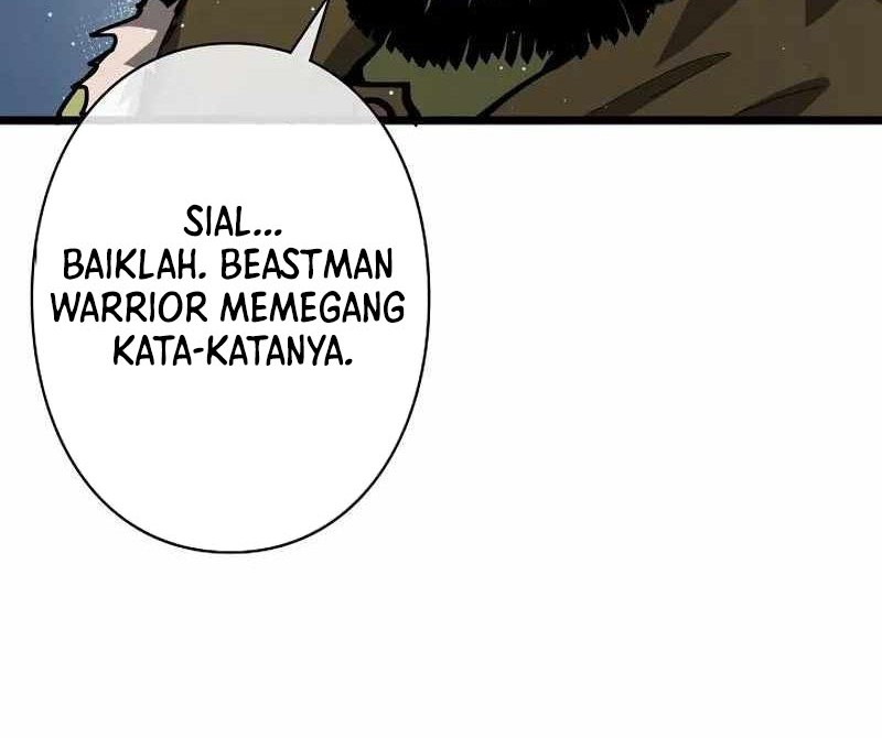 Halaman 85