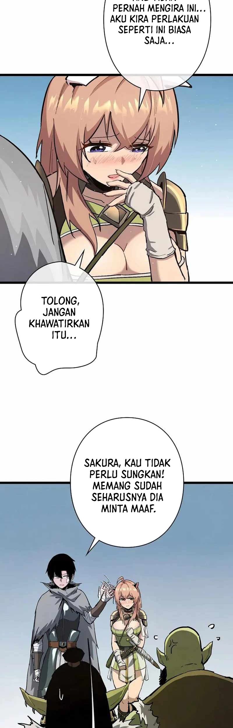 Halaman 87