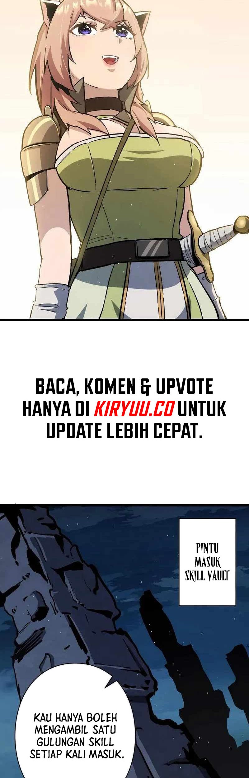 Halaman 89