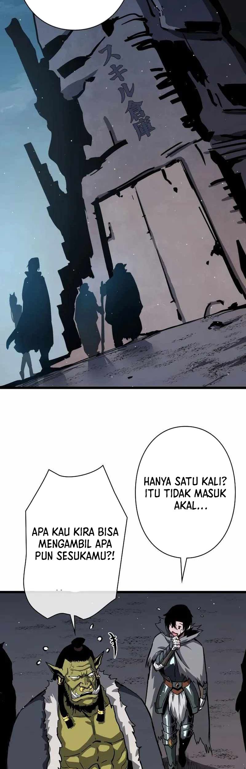 Halaman 90