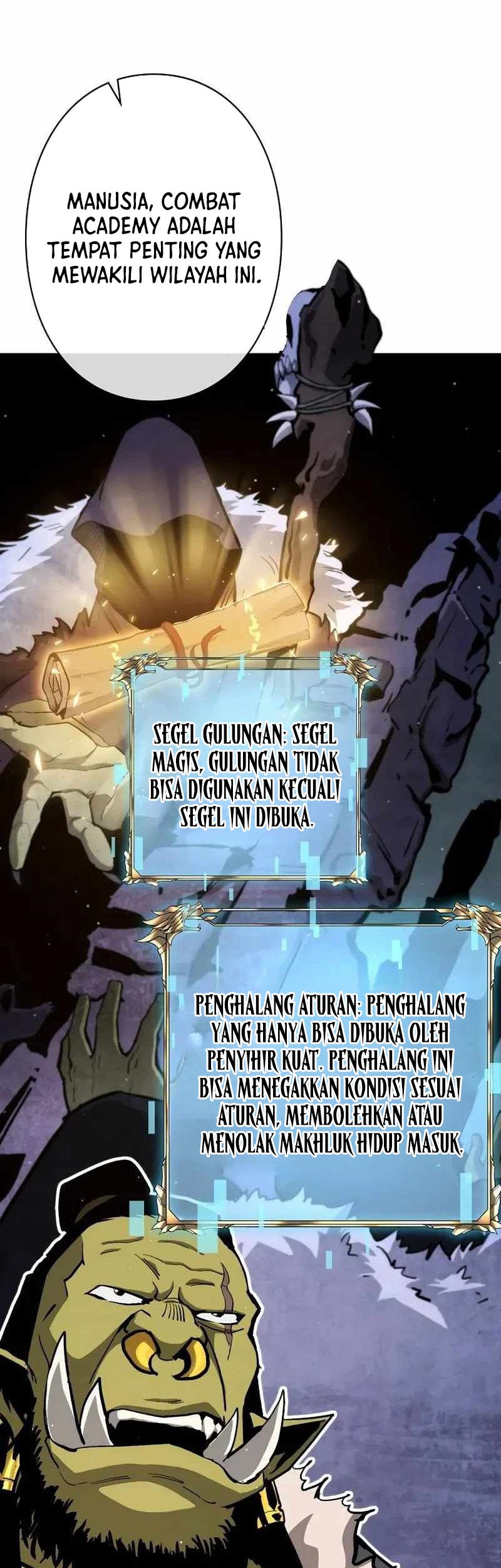 Halaman 93