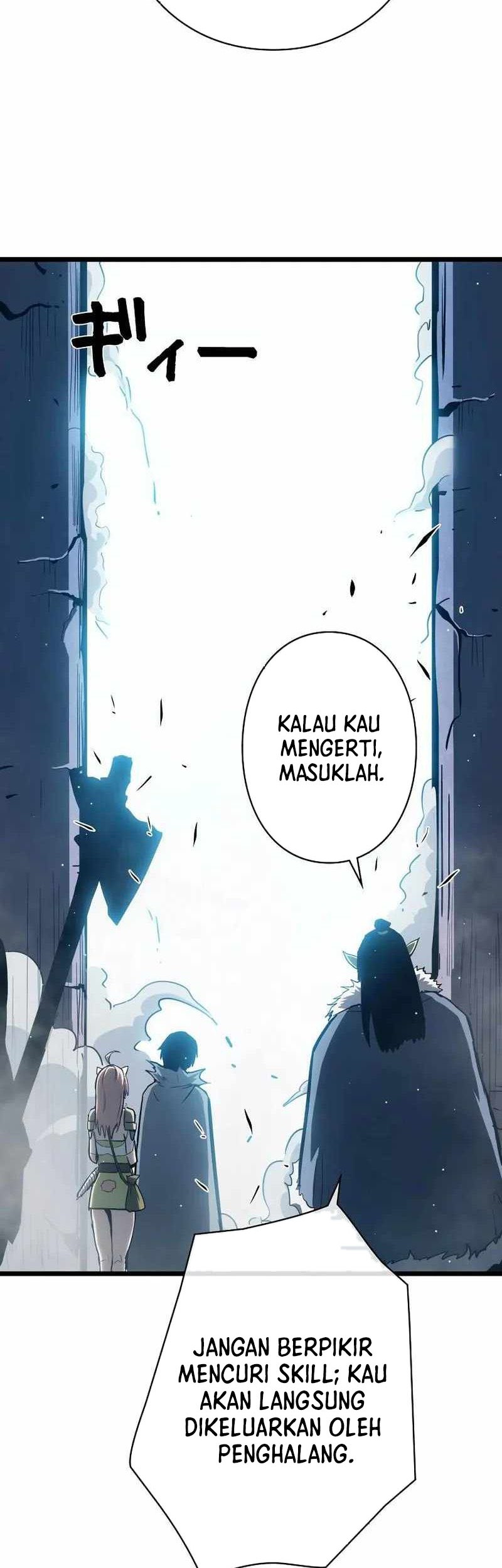 Halaman 95