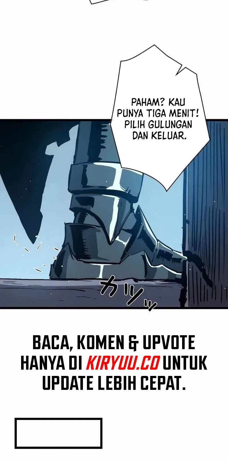 Halaman 96