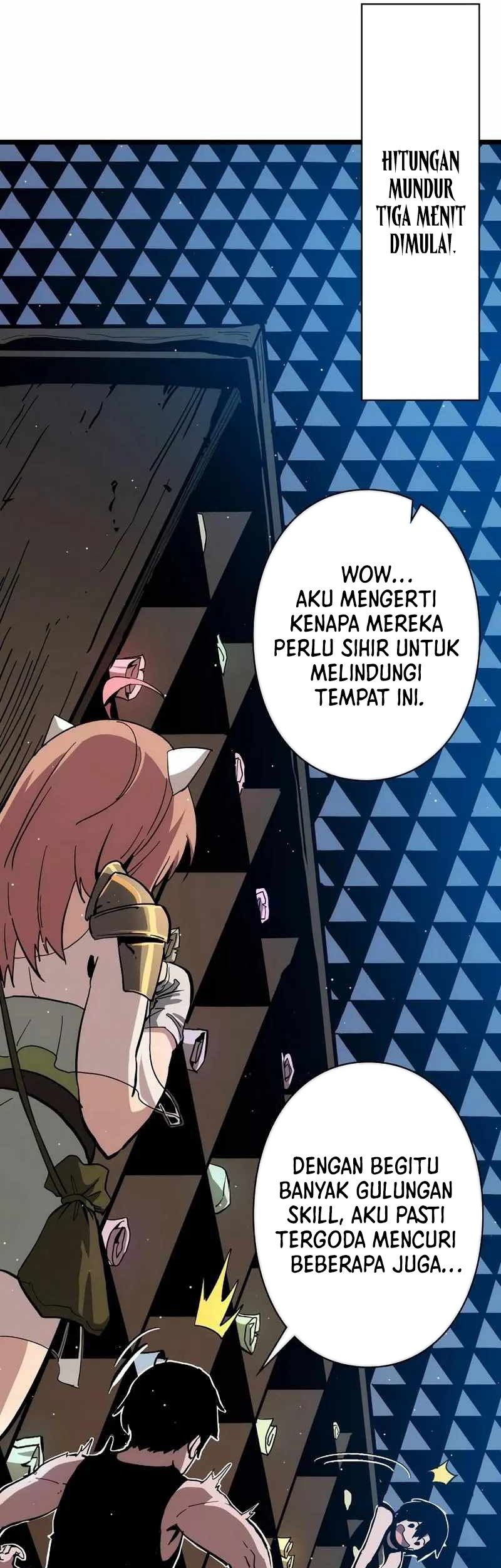 Halaman 97