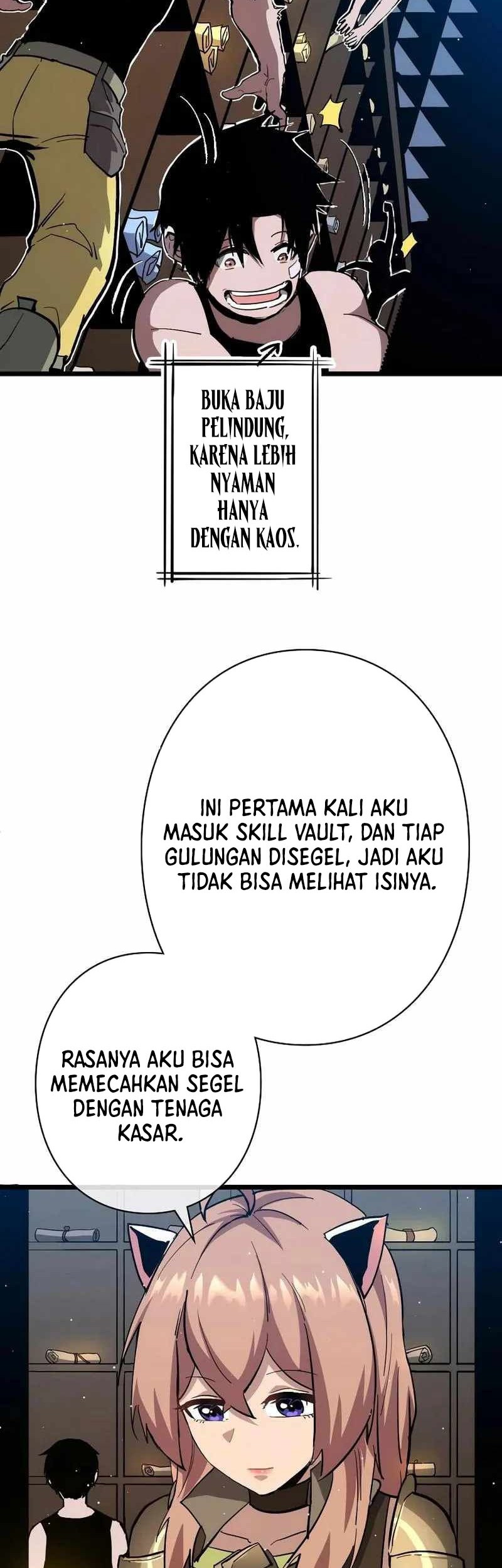Halaman 98