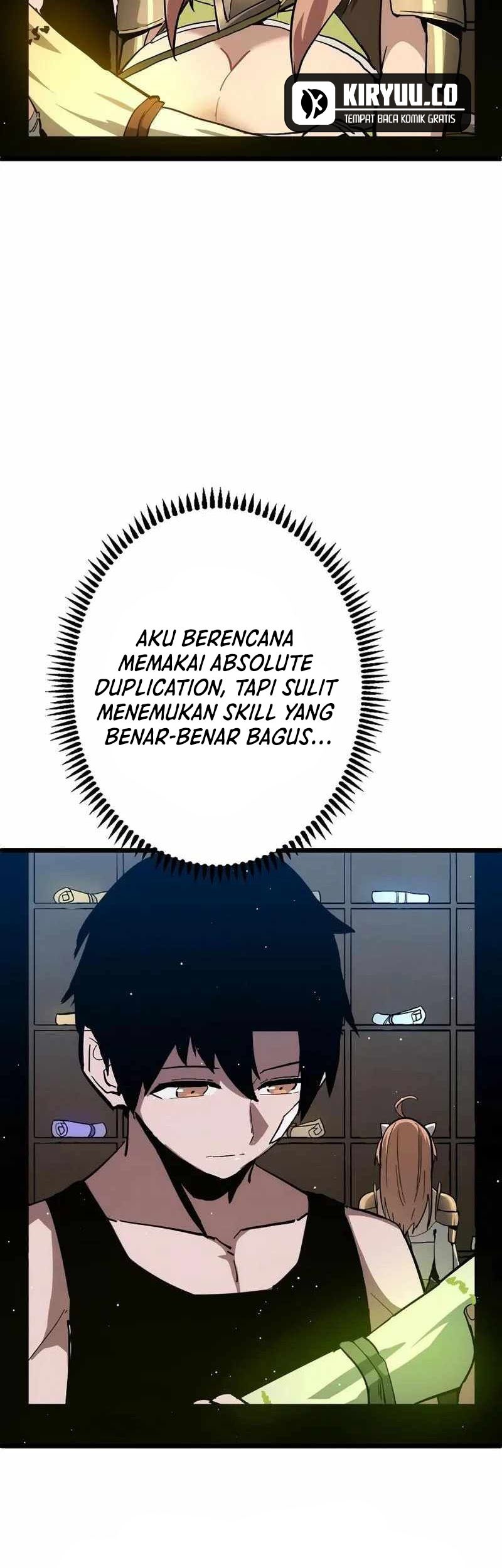 Halaman 99