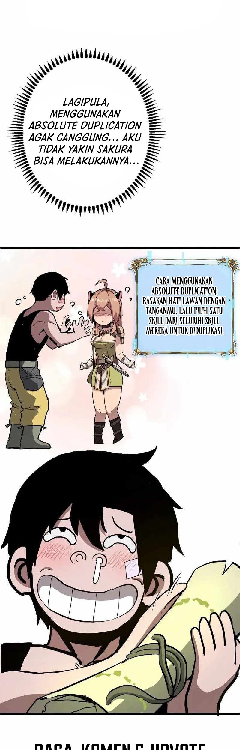 Halaman 100