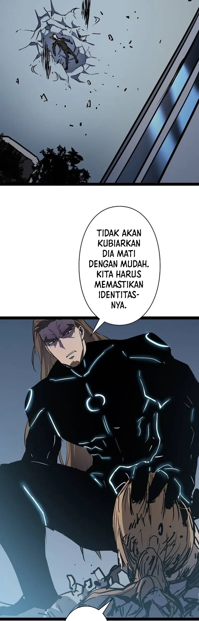 Halaman 45