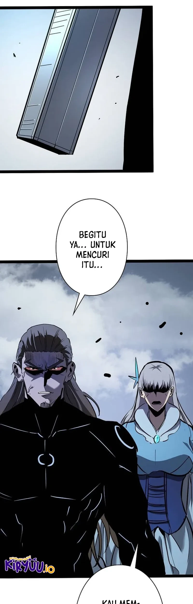 Halaman 62