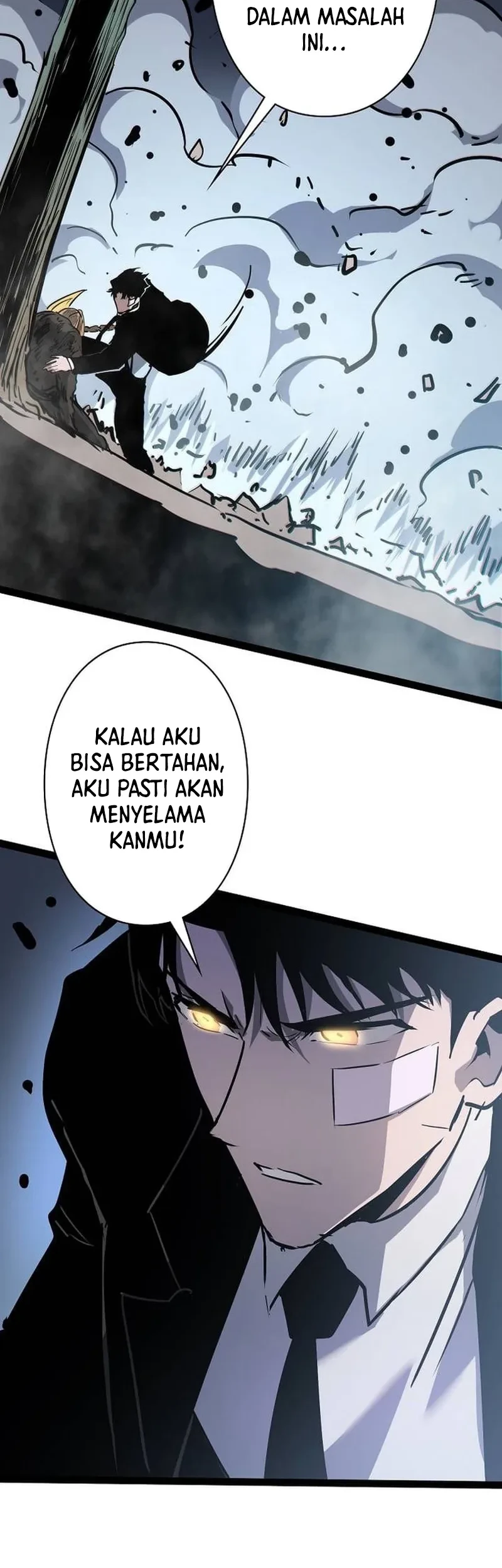 Halaman 71