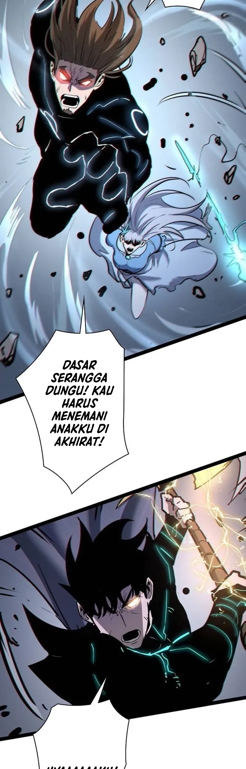 Halaman 75