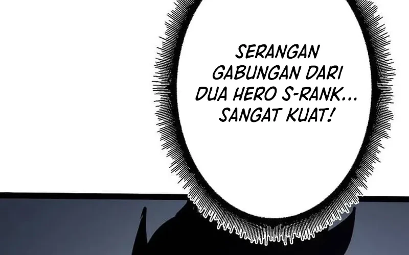 Halaman 80