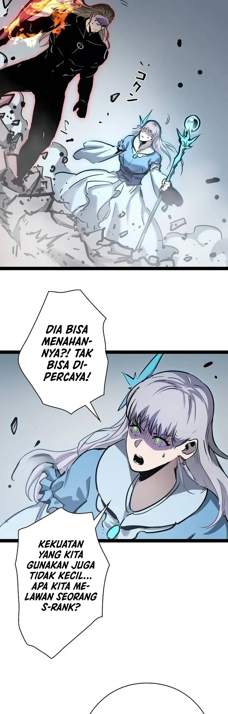 Halaman 82