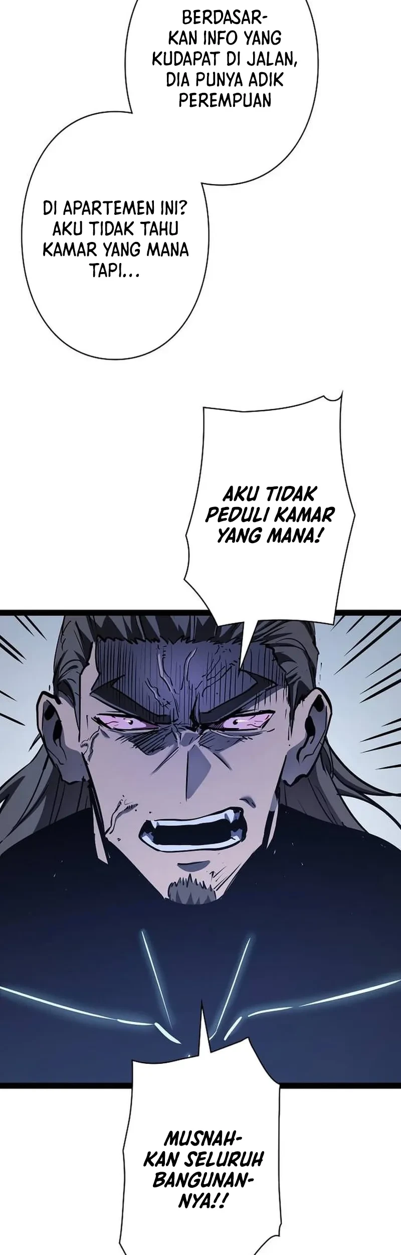 Halaman 85