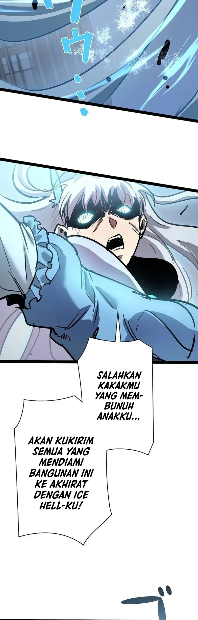 Halaman 87