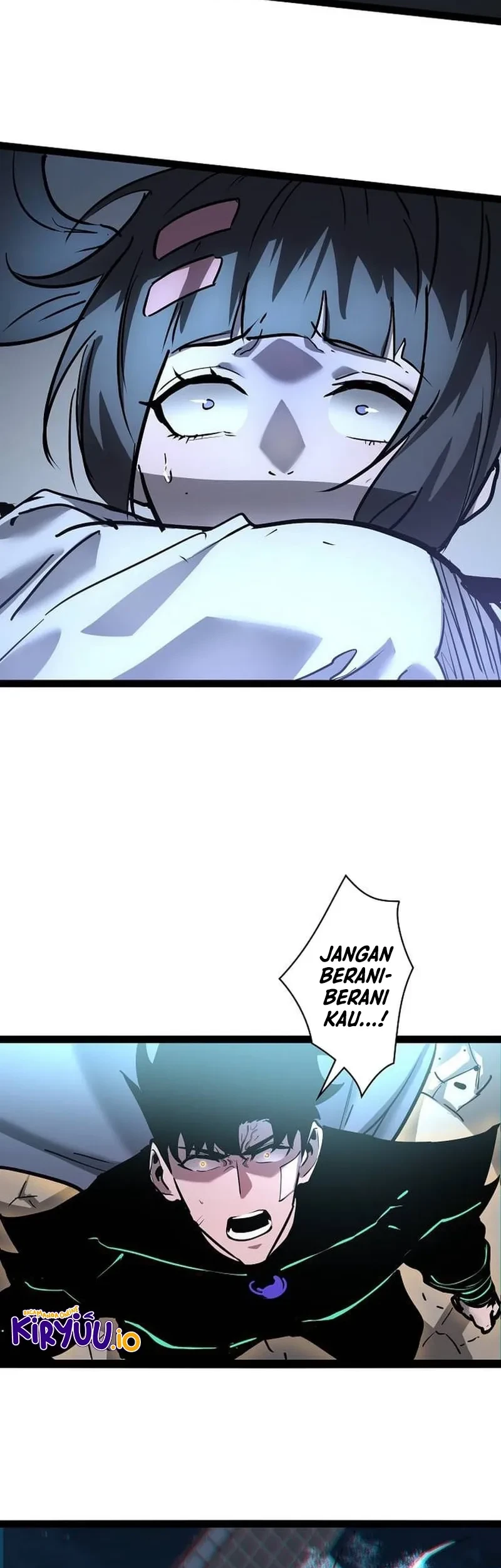 Halaman 91