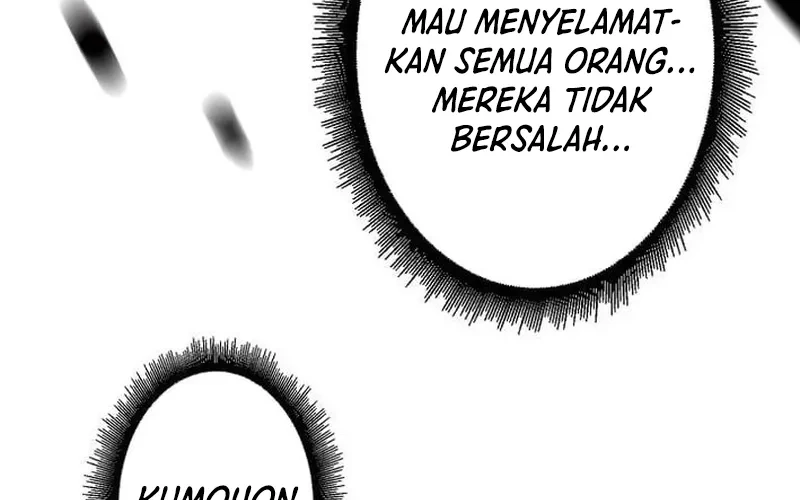 Halaman 104
