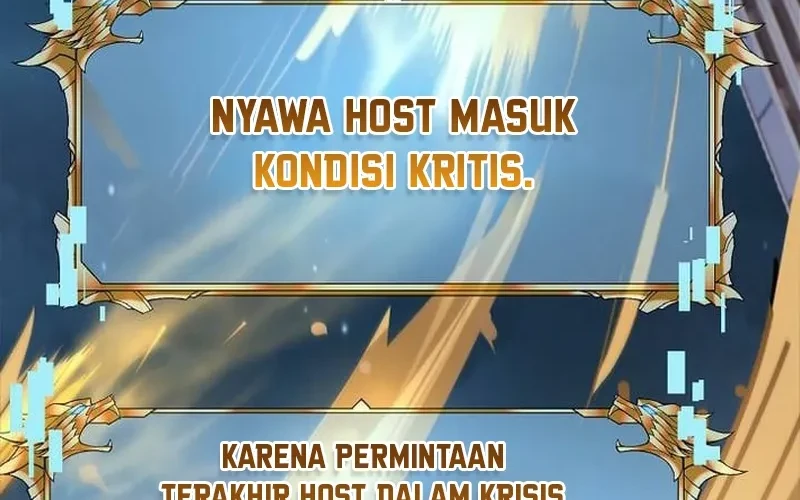 Halaman 108