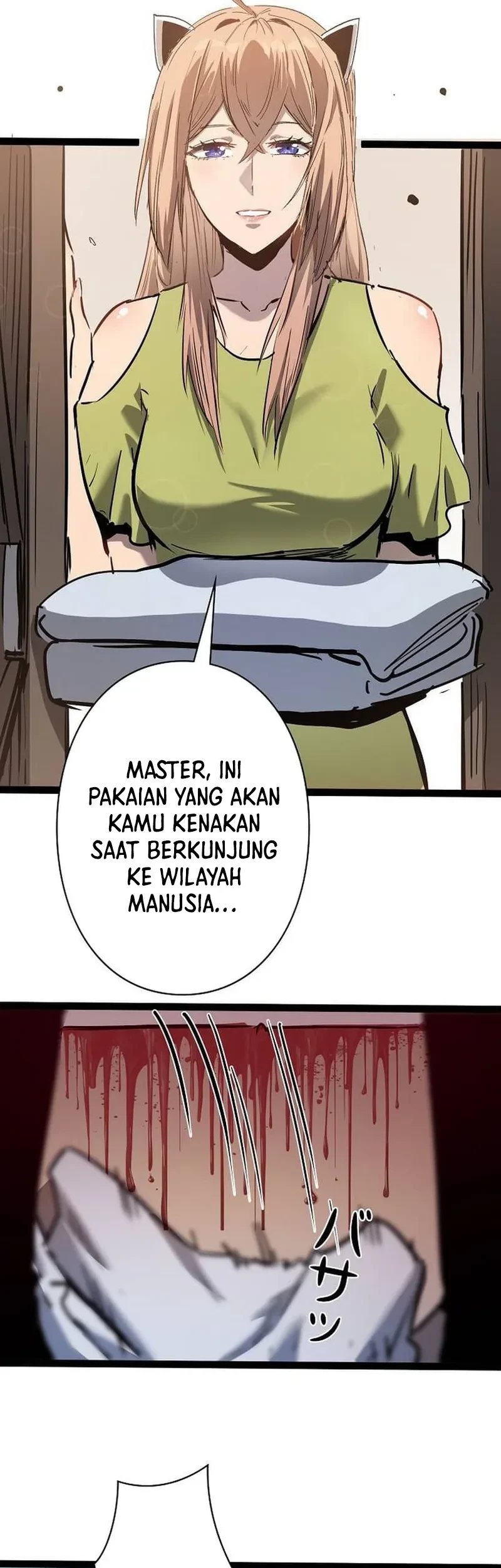 Halaman 113