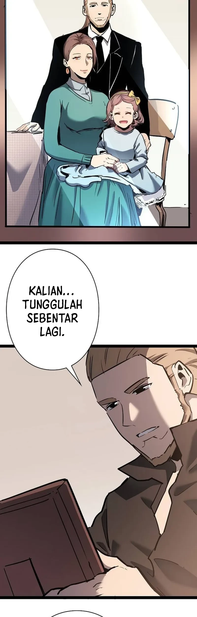 Halaman 25