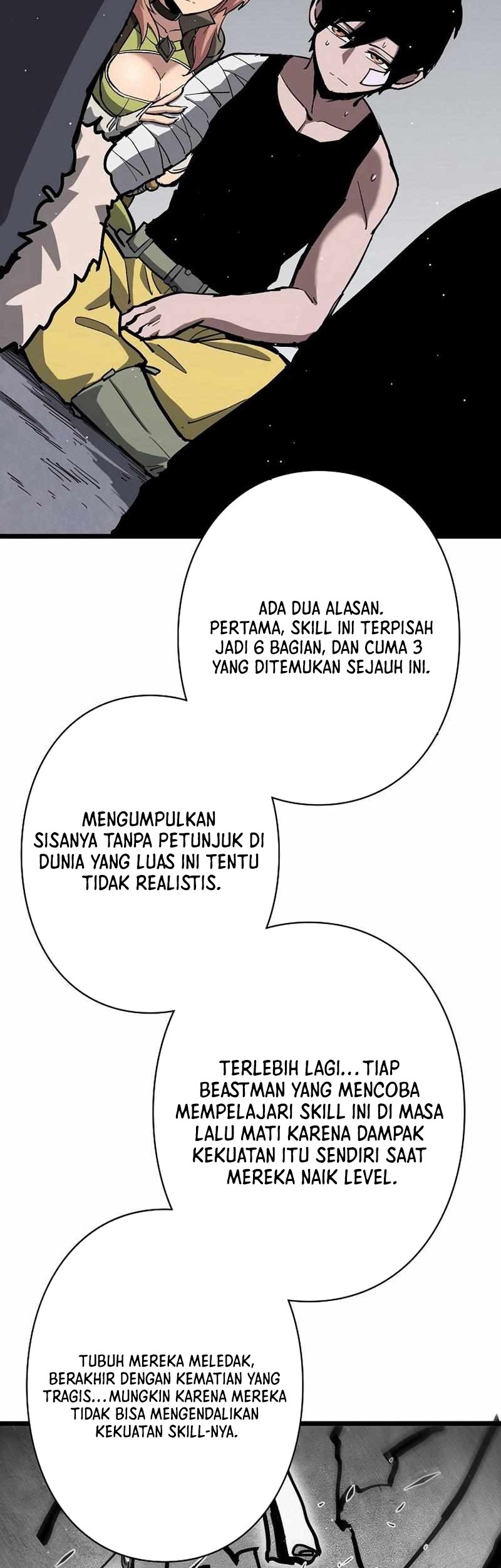 Halaman 36