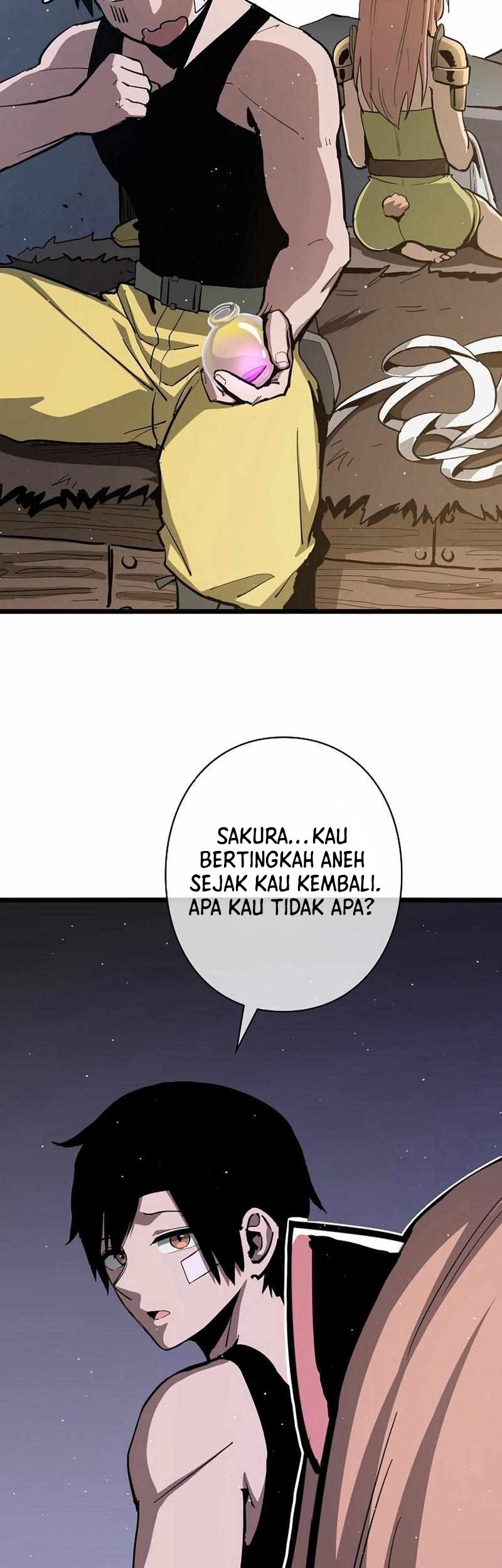 Halaman 52