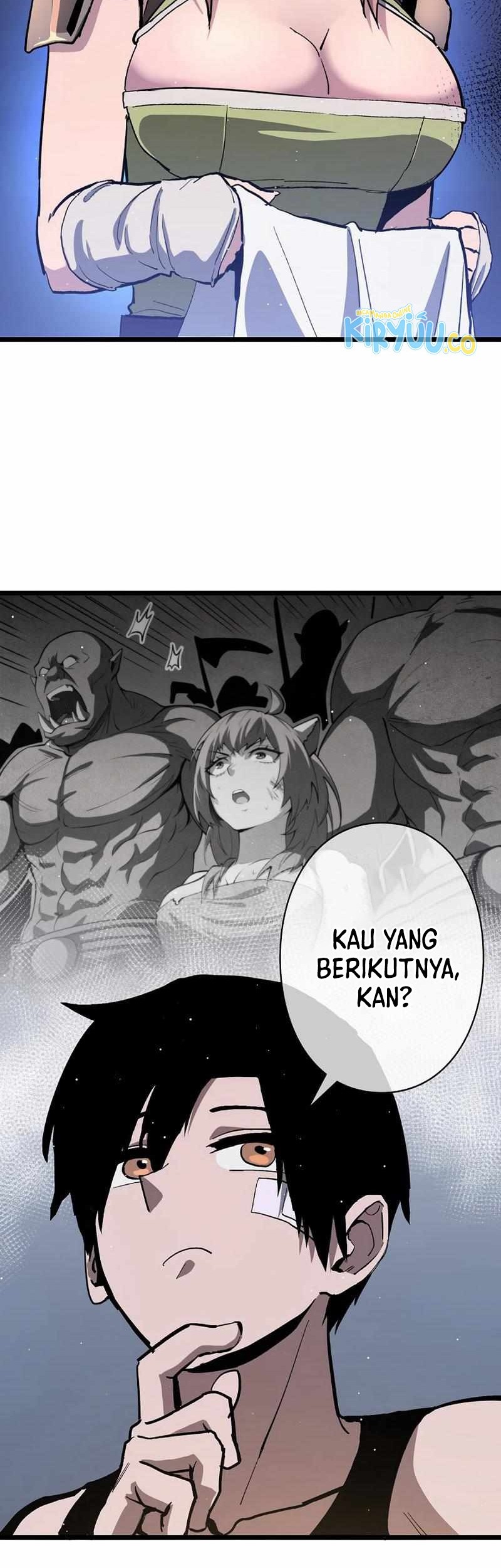 Halaman 55