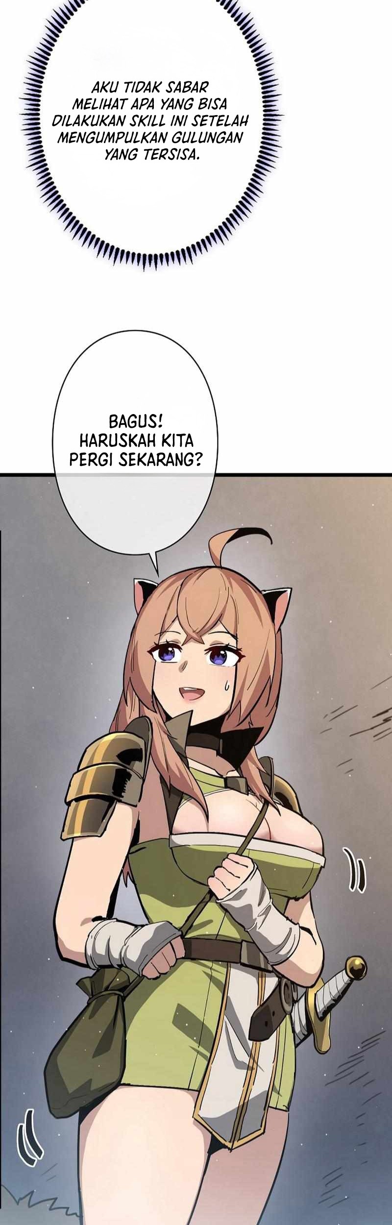 Halaman 58