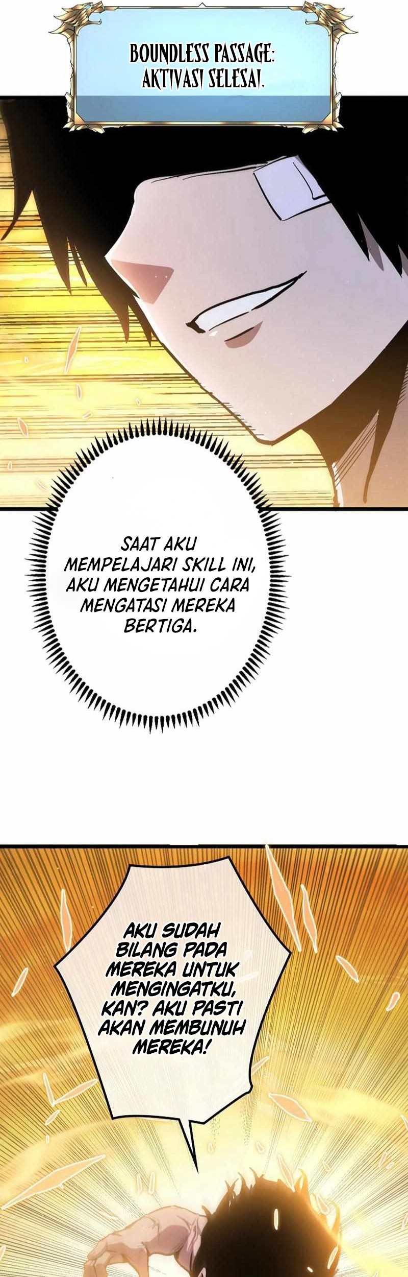 Halaman 61