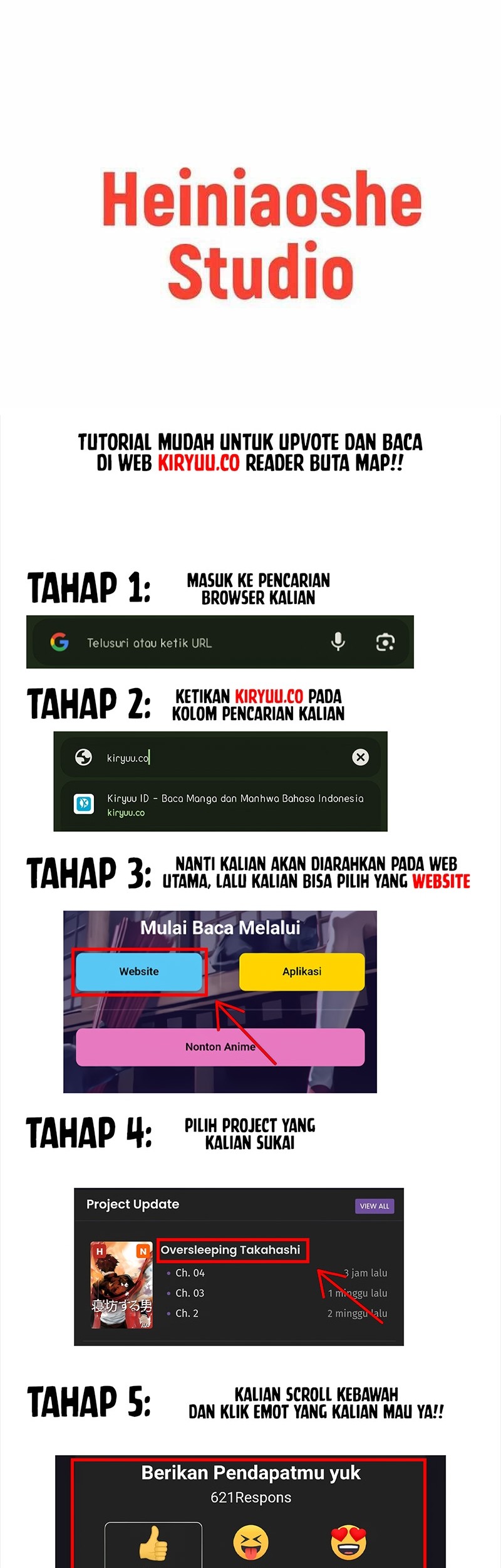 Halaman 63