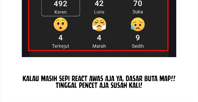 Halaman 64