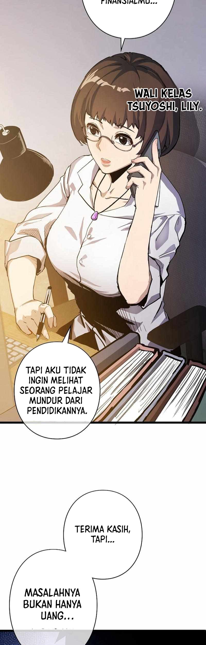 Halaman 51
