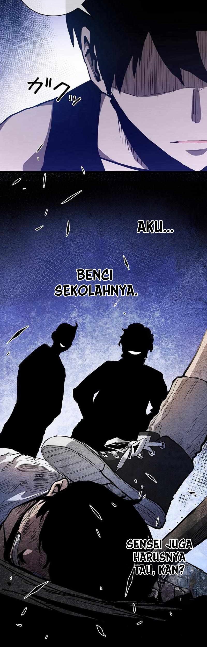 Halaman 52