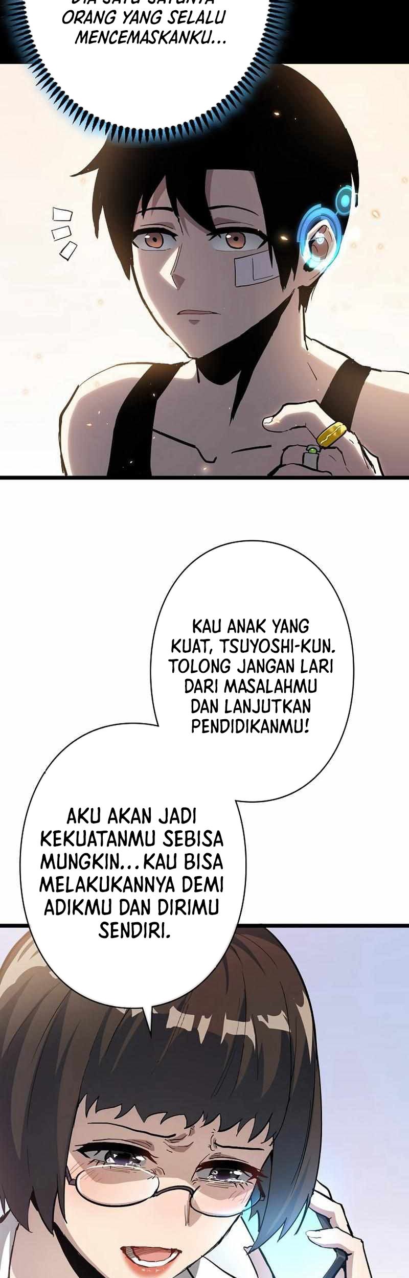 Halaman 55