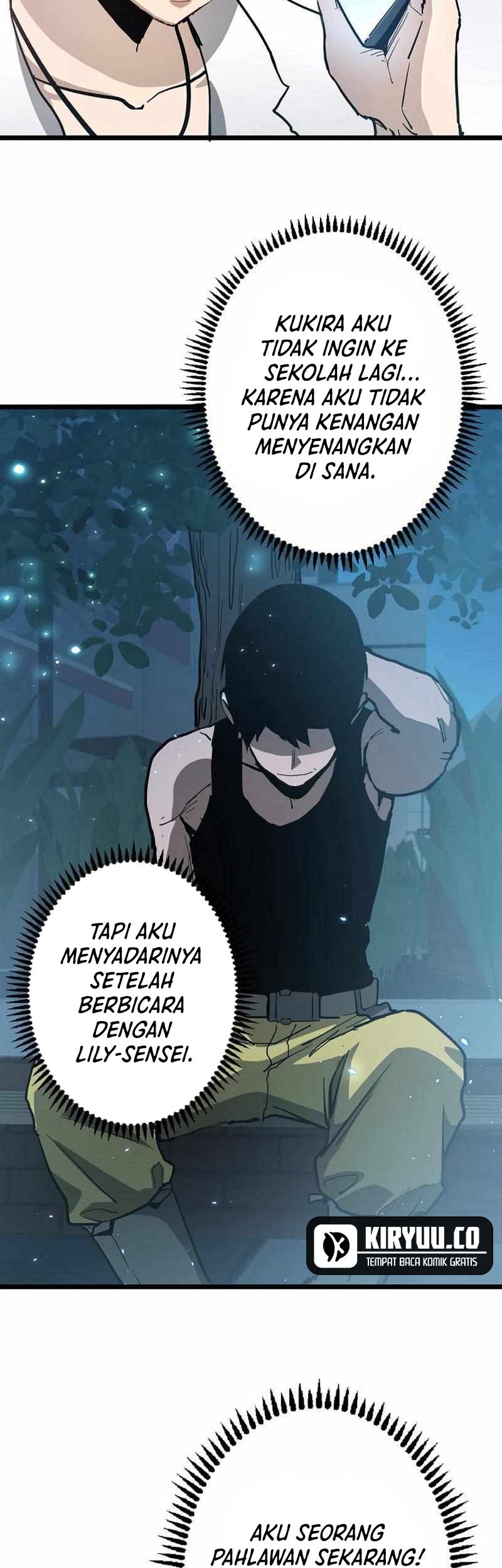Halaman 56
