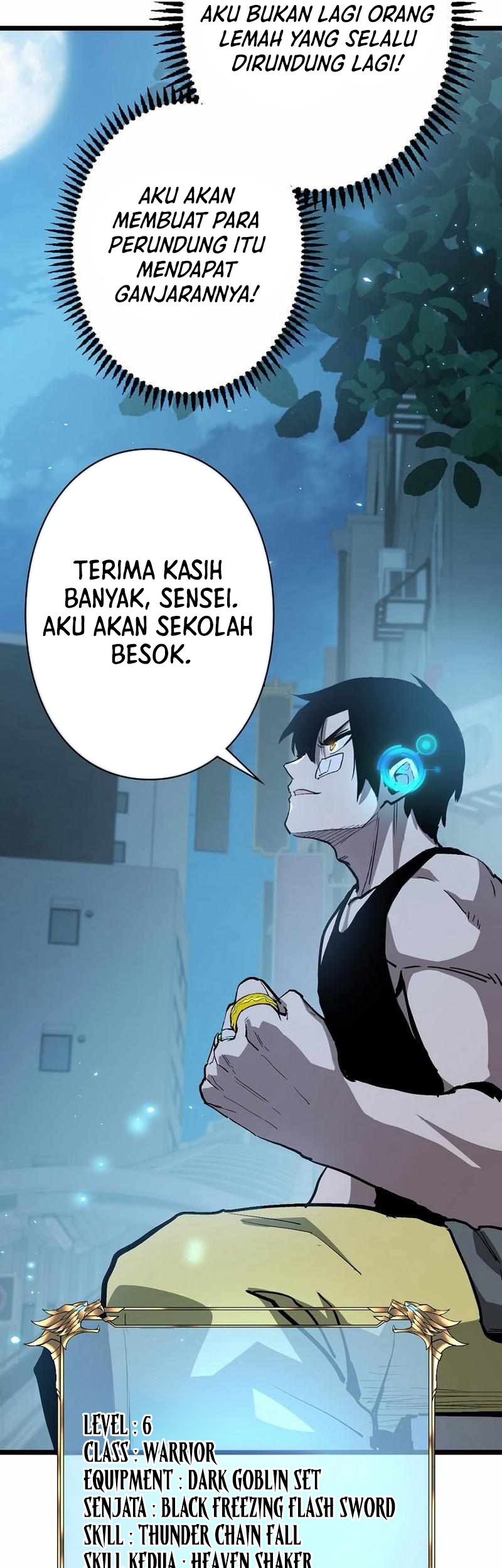 Halaman 57