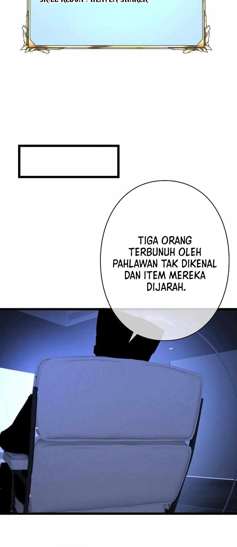 Halaman 58