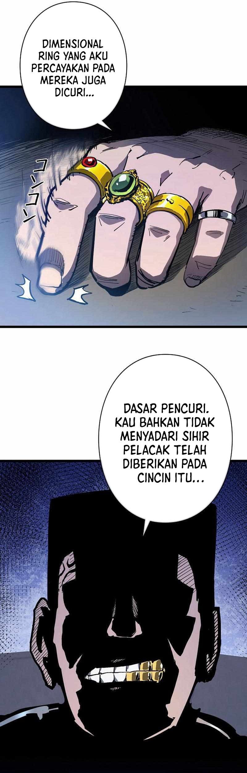 Halaman 59