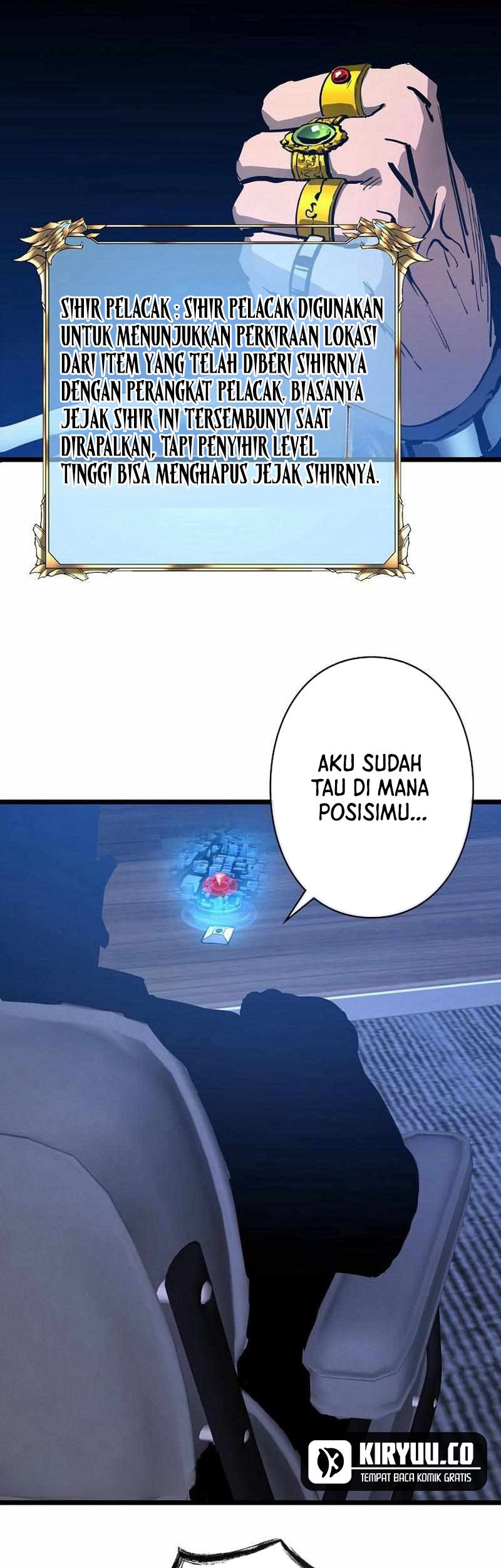 Halaman 60